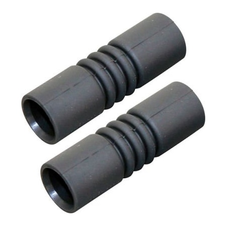 Allpoints 8011959 Bushing - Drip Collector For Rational Cooking Systems 8011959